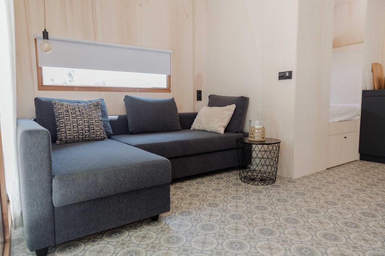 Agriturismo Qui Voglio Monte Roberto Kültér fotó